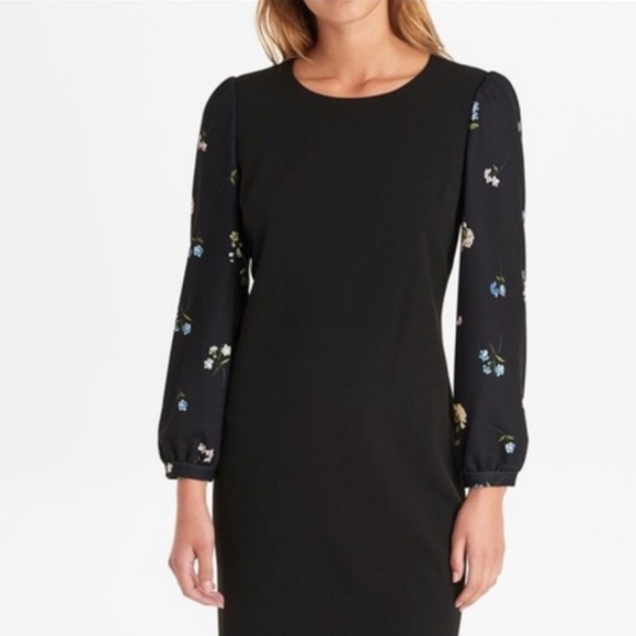 Karl Lagerfeld Dresses & Skirts - Karl Lagerfeld dress